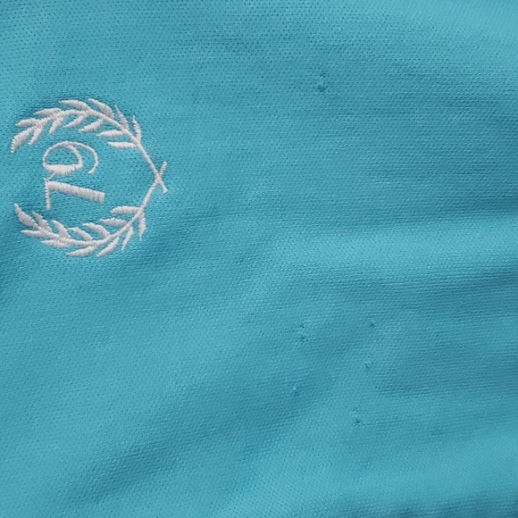 2000s vintage track jacket - Picture 3 of 5